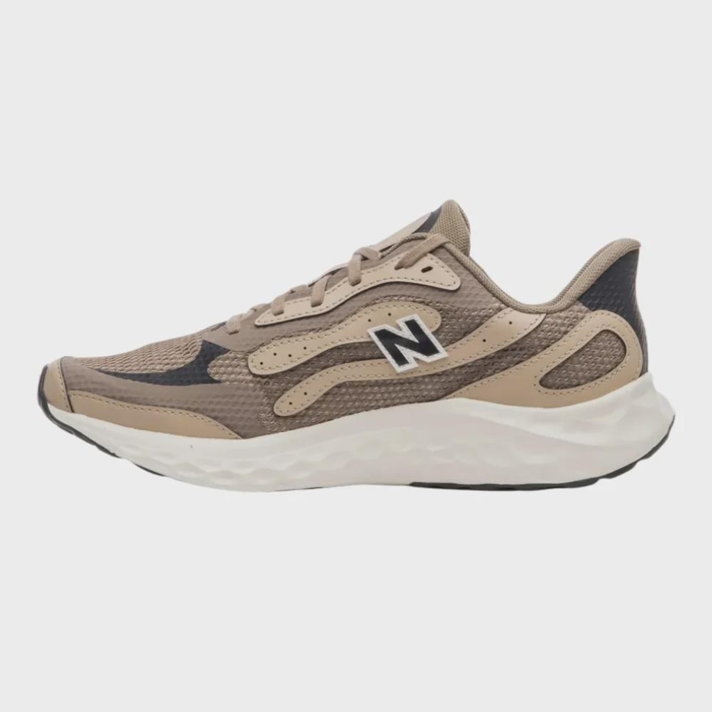 Imagem 2 do produto Tênis New Balance Fresh Foam Arishi V4 - Masculino