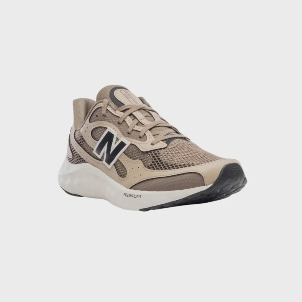 Imagem 3 do produto Tênis New Balance Fresh Foam Arishi V4 - Masculino