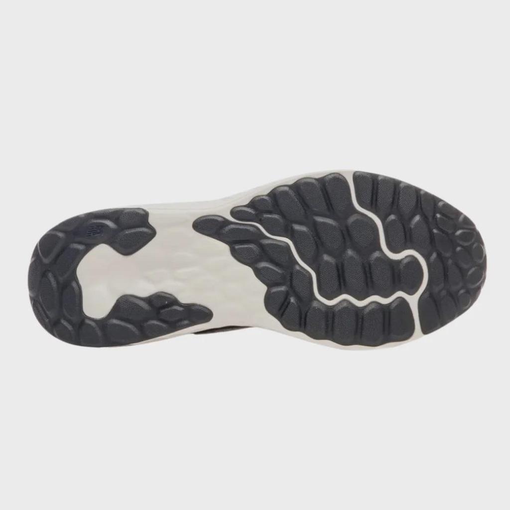 Imagem 5 do produto Tênis New Balance Fresh Foam Arishi V4 - Masculino