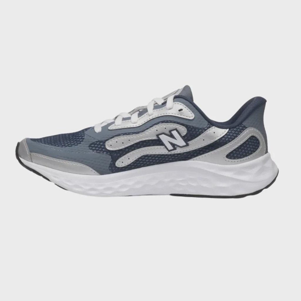 Imagem 2 do produto Tênis New Balance Fresh Foam Arishi V4 - Masculino