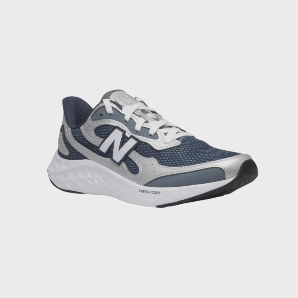 Imagem 3 do produto Tênis New Balance Fresh Foam Arishi V4 - Masculino