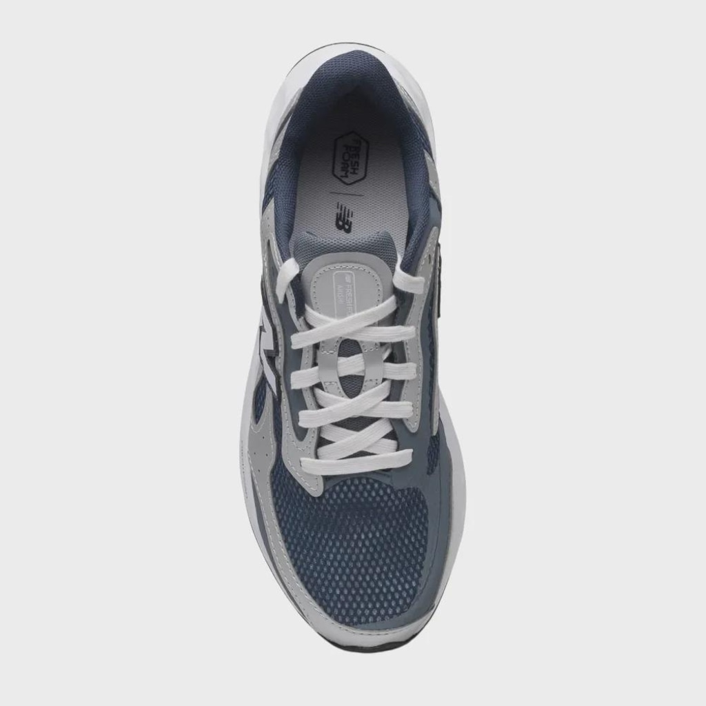 Imagem 4 do produto Tênis New Balance Fresh Foam Arishi V4 - Masculino
