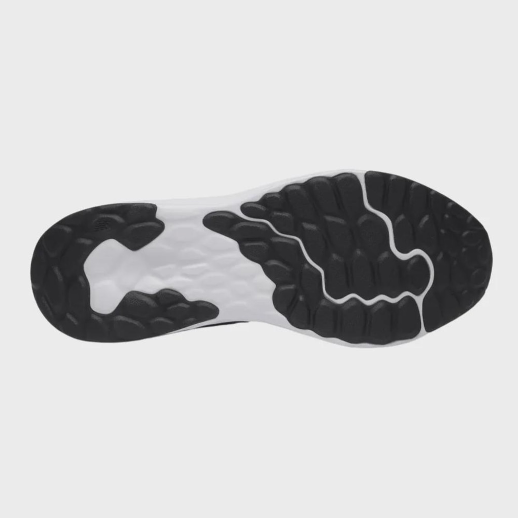 Imagem 5 do produto Tênis New Balance Fresh Foam Arishi V4 - Masculino
