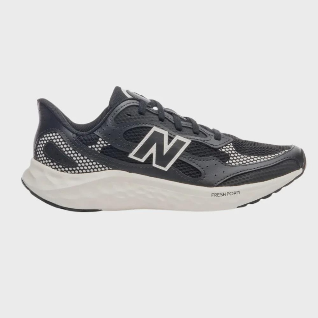 Imagem 1 do produto Tênis New Balance Fresh Foam Arishi V4 - Masculino