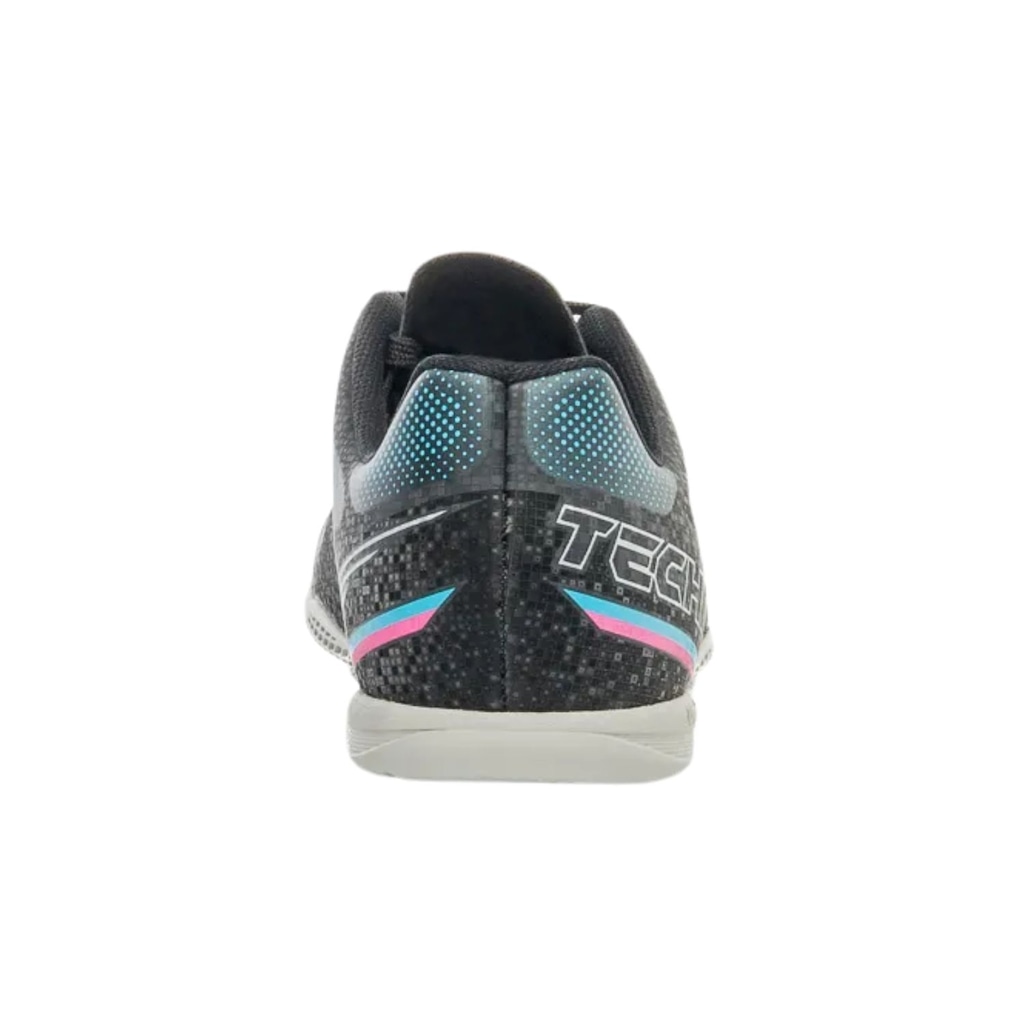 Imagem 4 do produto Chuteira De Futsal Techno II Indoor Umbro - Adulta