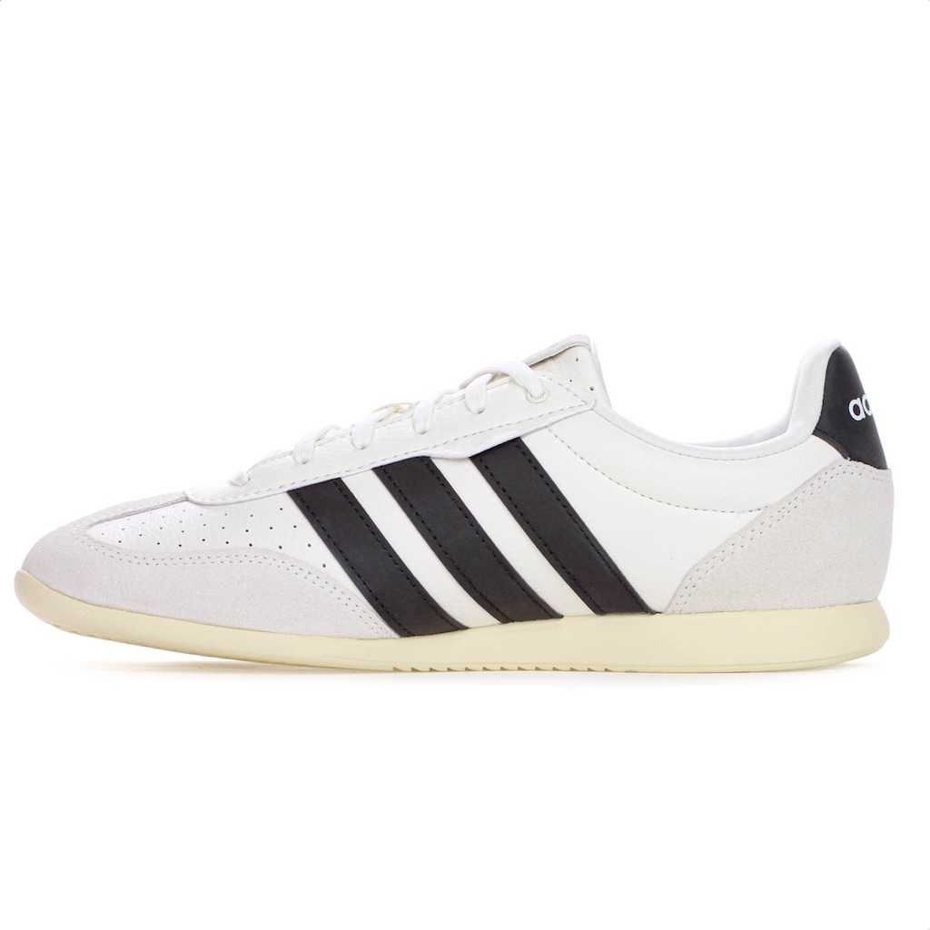 Imagem 2 do produto Tênis Barreda LO adidas - Masculino