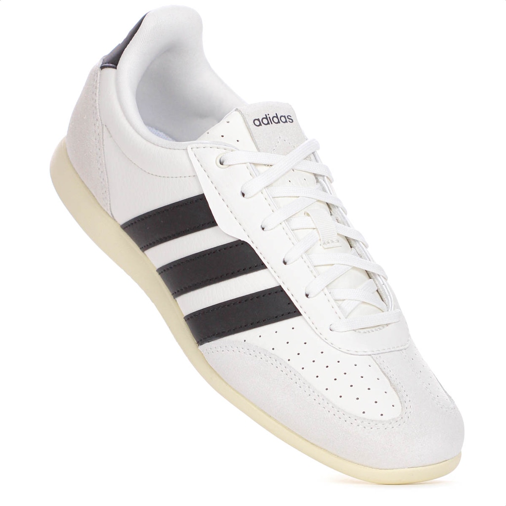 Imagem 4 do produto Tênis Barreda LO adidas - Masculino