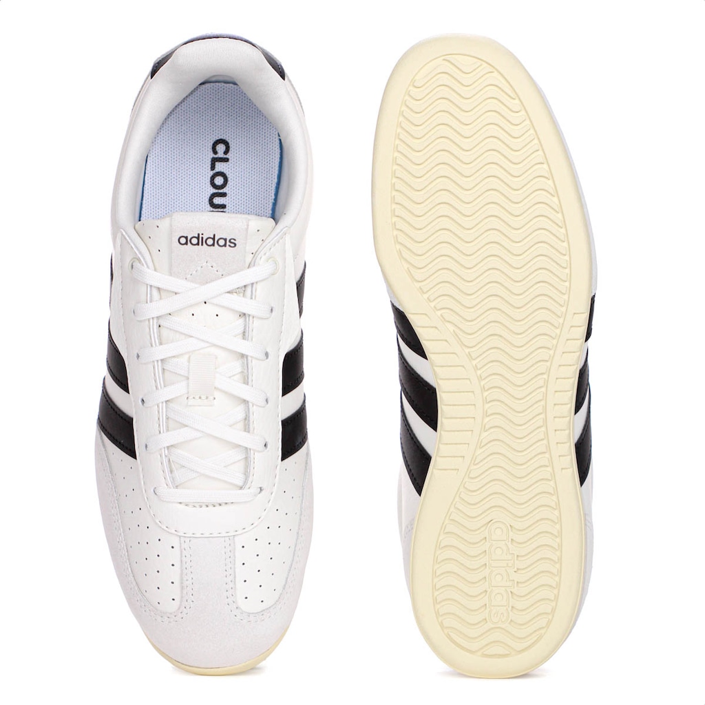 Imagem 5 do produto Tênis Barreda LO adidas - Masculino