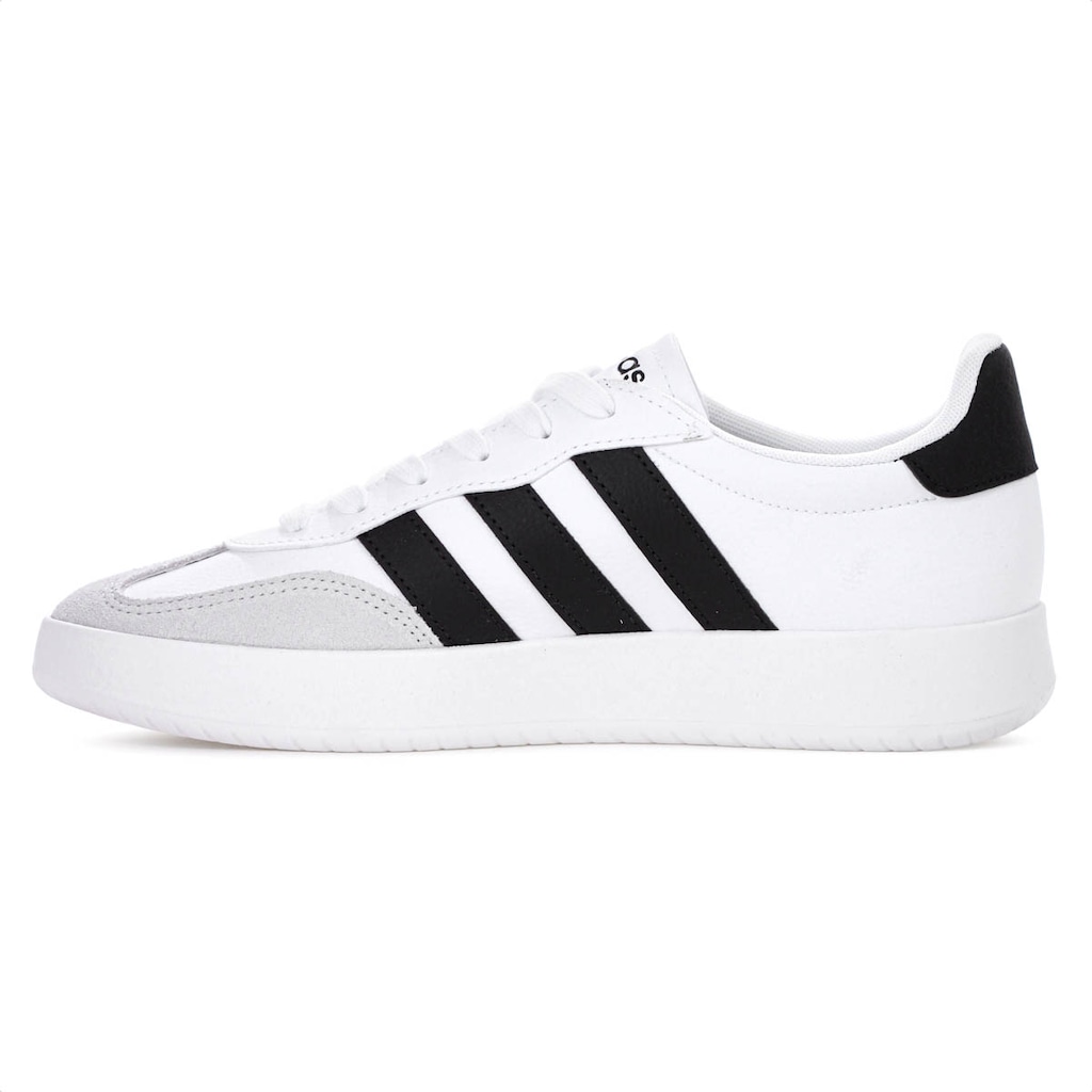 Imagem 2 do produto Tênis Barreda Sint adidas - Feminino