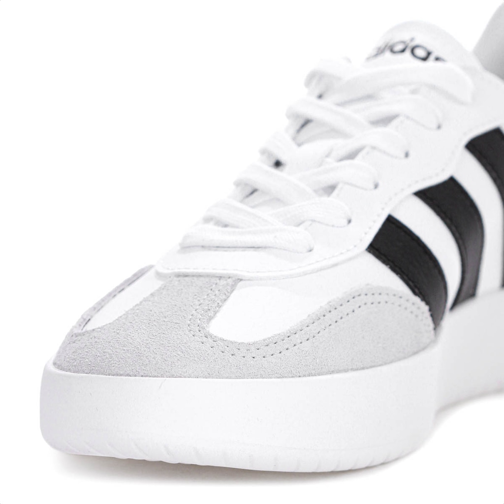 Imagem 3 do produto Tênis Barreda Sint adidas - Feminino