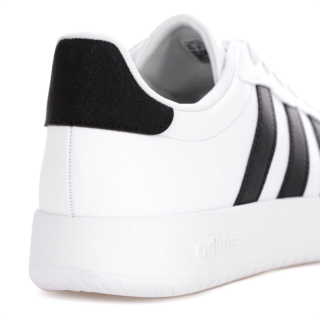Imagem 4 do produto Tênis Barreda Sint adidas - Feminino