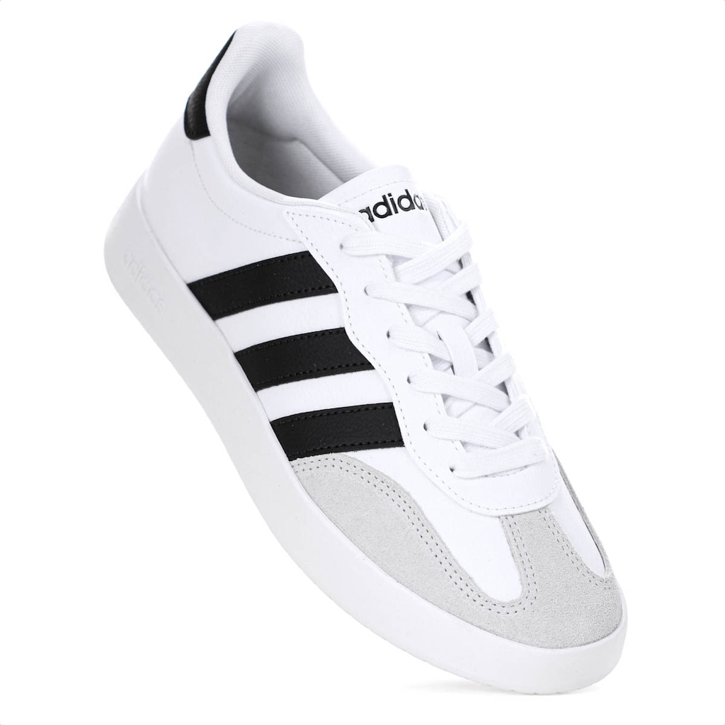 Imagem 5 do produto Tênis Barreda Sint adidas - Feminino
