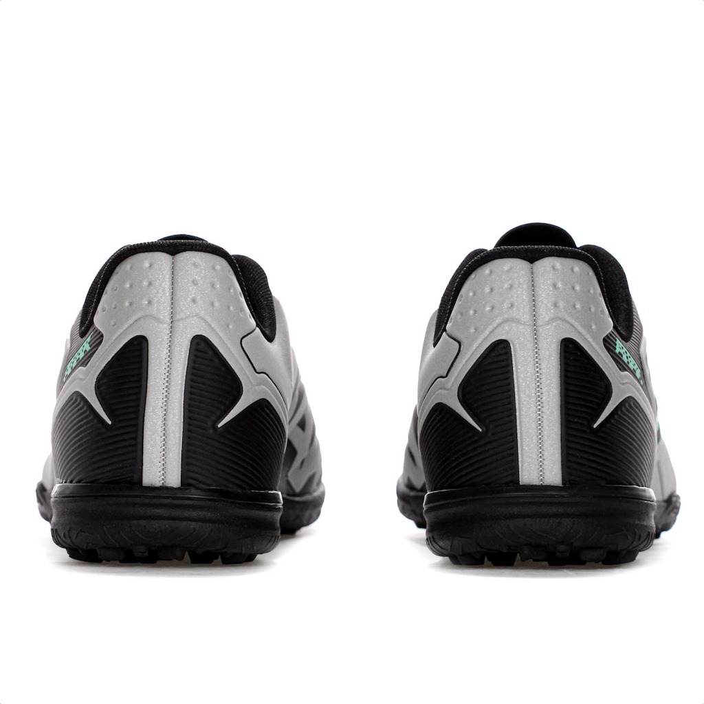 Imagem 5 do produto Chuteira De Society Umbro Attak III - Masculino