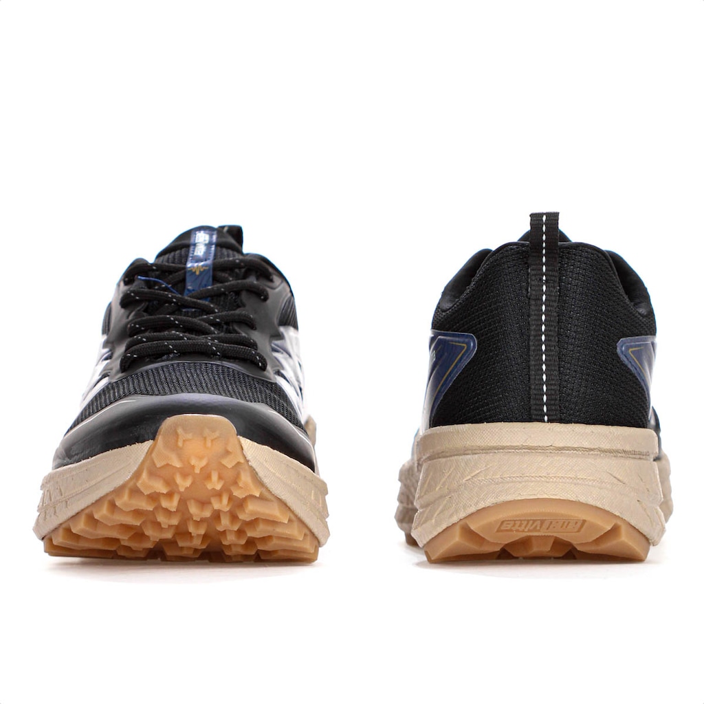 Imagem 5 do produto Tênis Actvitta Kansas - Masculino