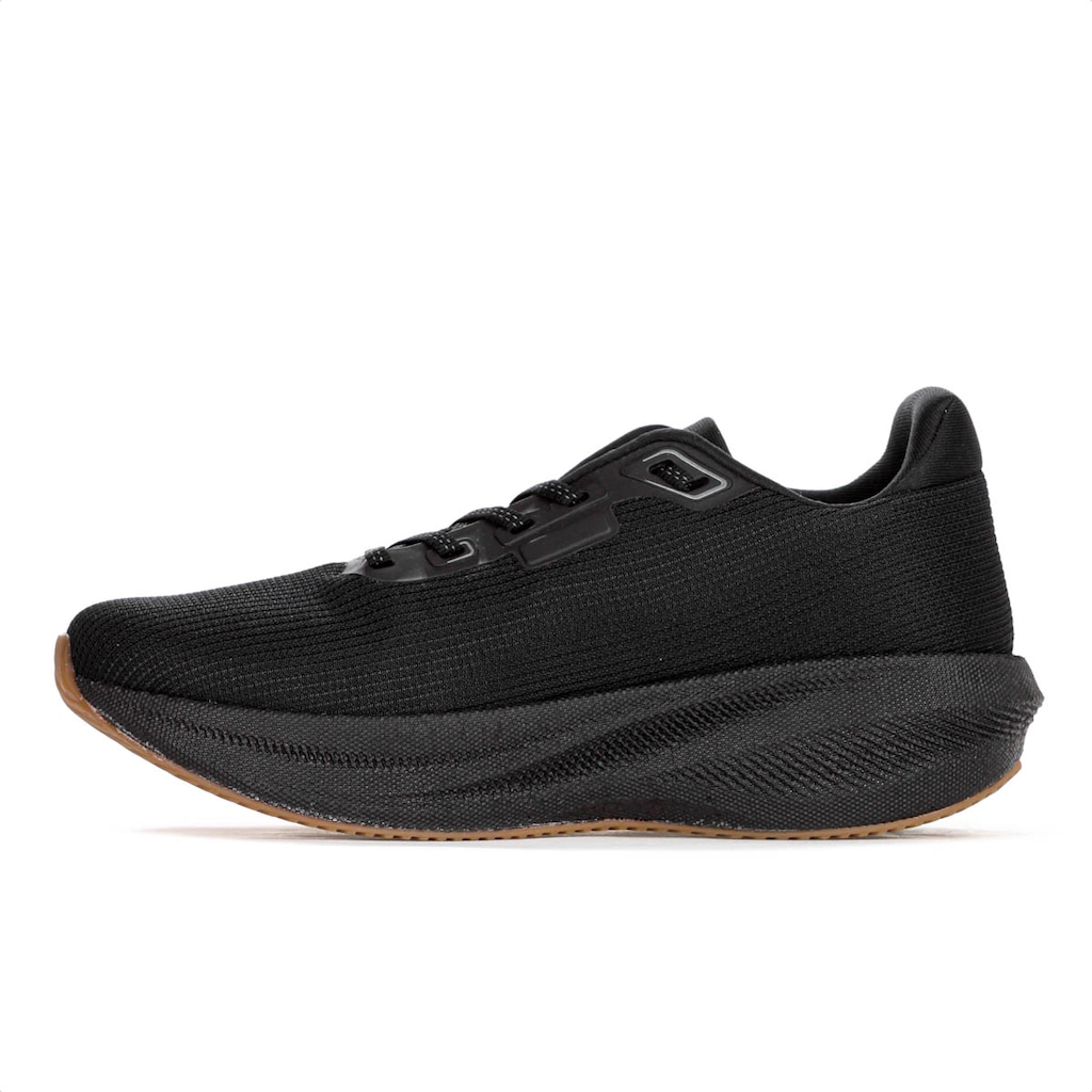 Imagem 2 do produto Tênis Actvitta Mesh Xangai - Masculino