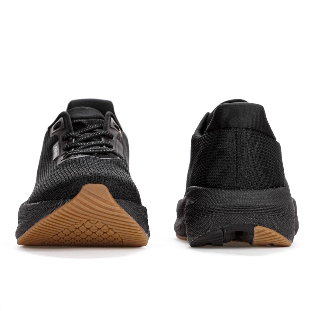 Imagem 5 do produto Tênis Actvitta Mesh Xangai - Masculino