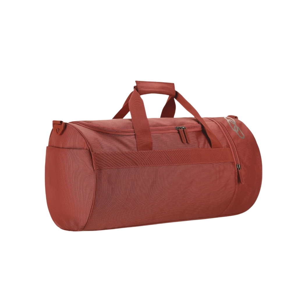 Imagem 3 do produto Bolsa Olympikus Gym Bag Unissex