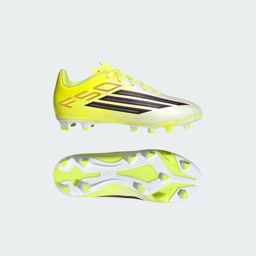 Imagem 5 do produto Chuteira De Campo F50 Club Jr adidas Adulta