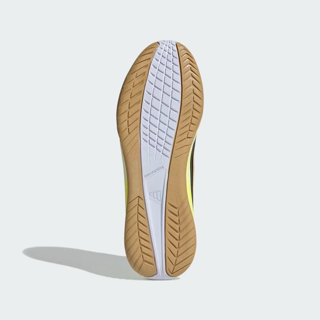 Imagem 2 do produto Chuteira De Futsal F50 Club Jr adidas Adulta
