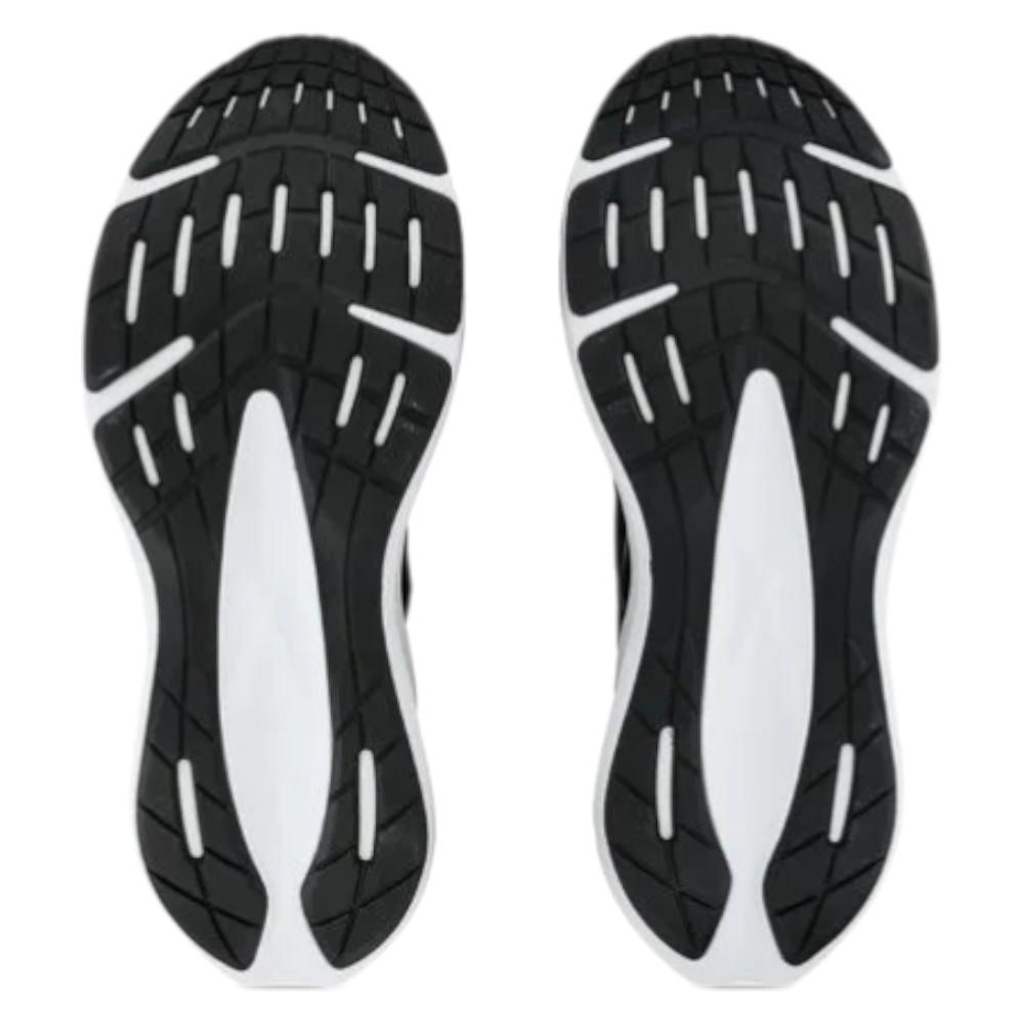 Imagem 2 do produto Tênis Asics Raiden 5 Masculino