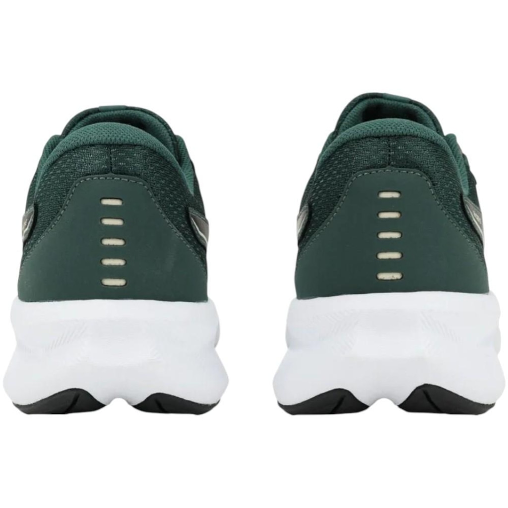 Imagem 3 do produto Tênis Asics Raiden 5 Masculino