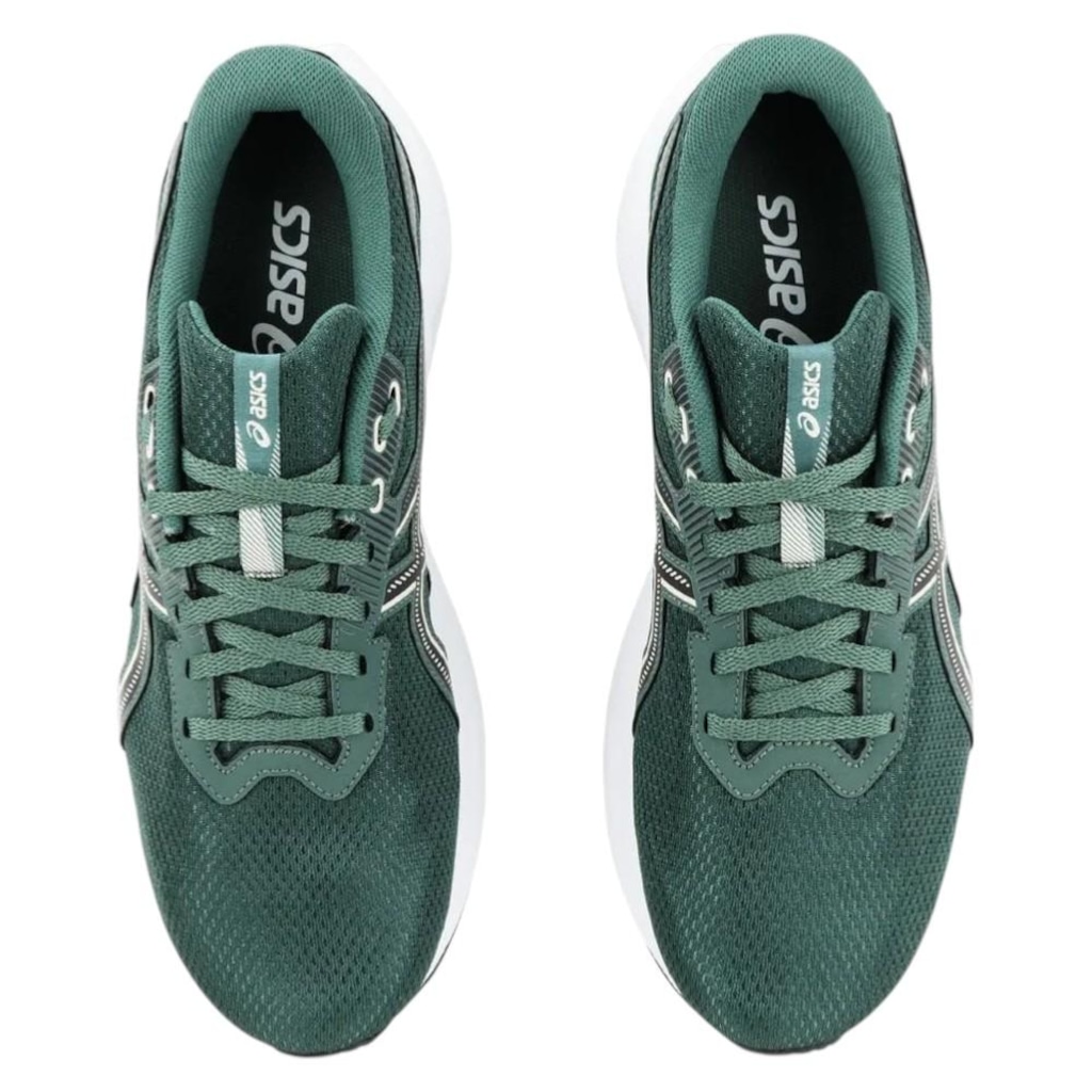 Imagem 5 do produto Tênis Asics Raiden 5 Masculino