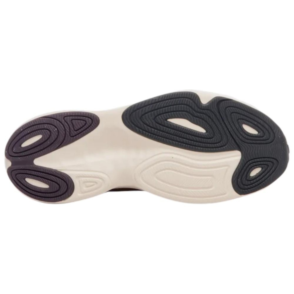 Imagem 2 do produto Tênis Fila Striker Feminino