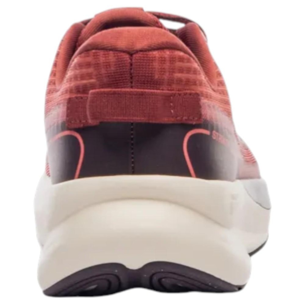 Imagem 3 do produto Tênis Fila Striker Feminino
