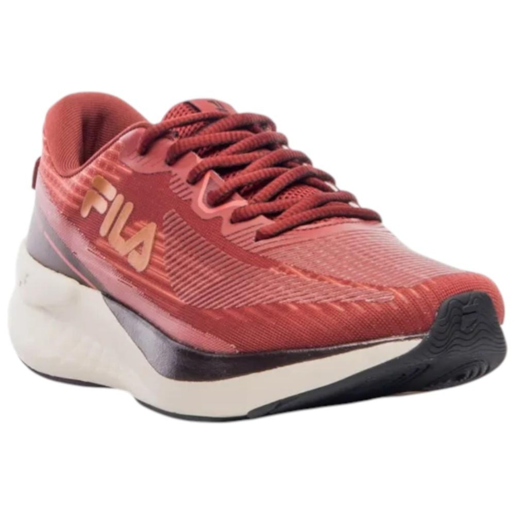 Imagem 4 do produto Tênis Fila Striker Feminino