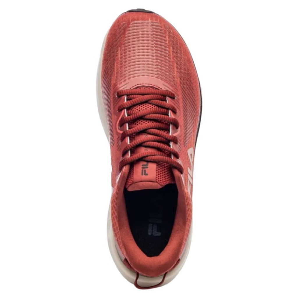 Imagem 5 do produto Tênis Fila Striker Feminino