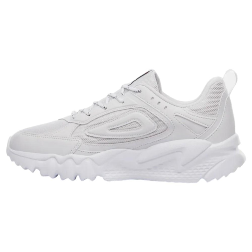 Imagem 2 do produto Tênis Masculino Fila Venture Tracer Lite