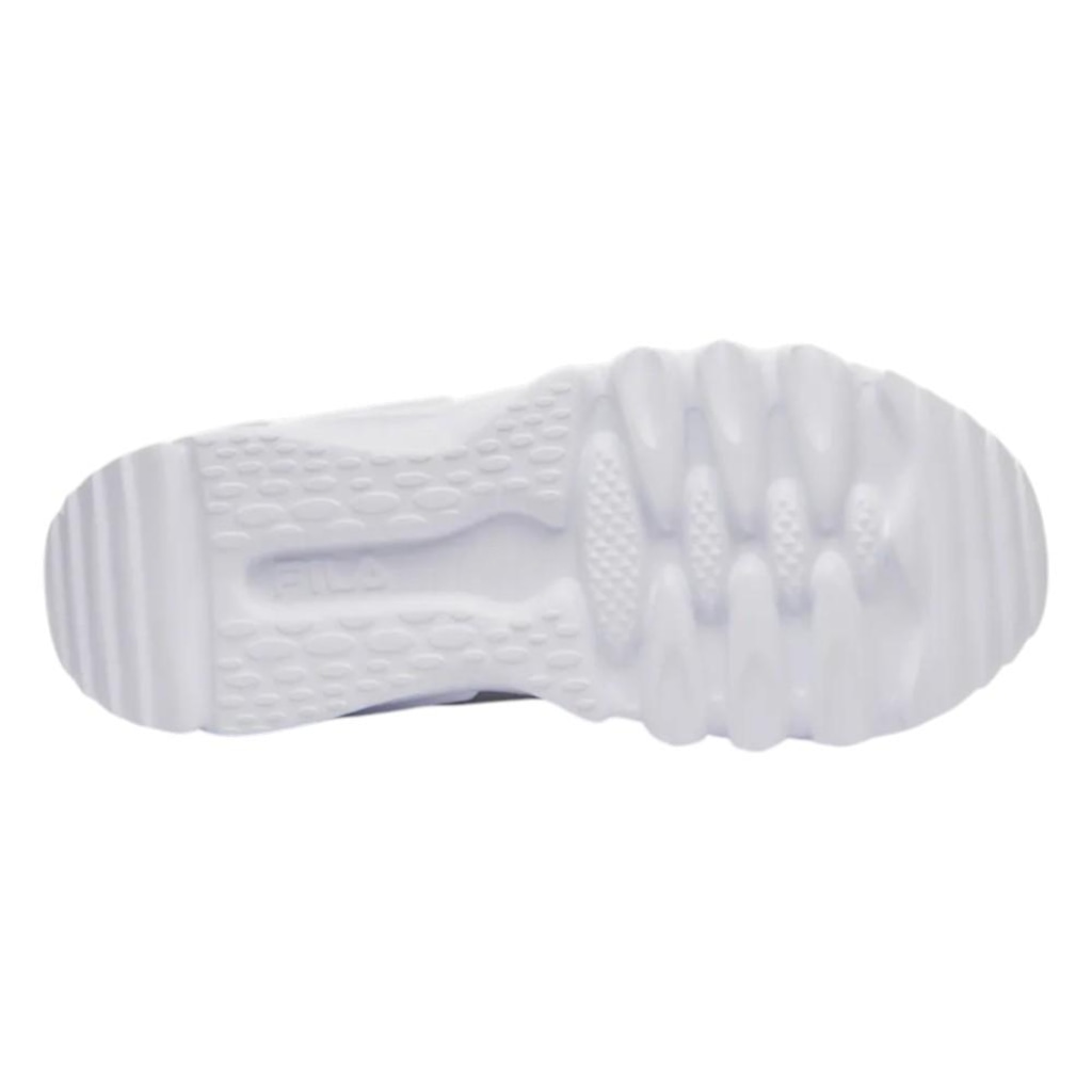 Imagem 3 do produto Tênis Masculino Fila Venture Tracer Lite