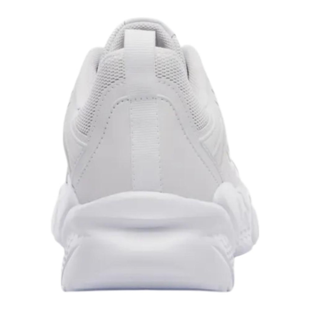 Imagem 4 do produto Tênis Masculino Fila Venture Tracer Lite