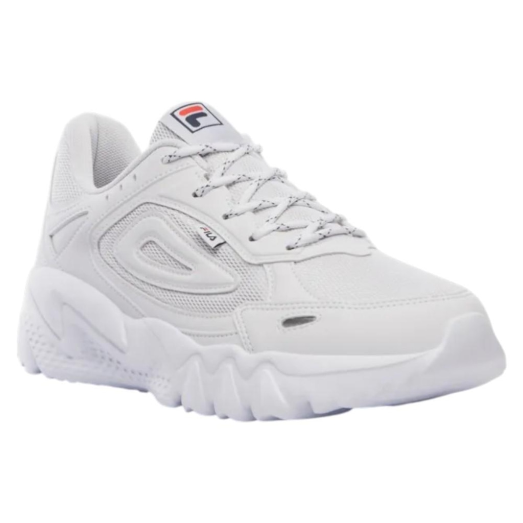 Imagem 5 do produto Tênis Masculino Fila Venture Tracer Lite