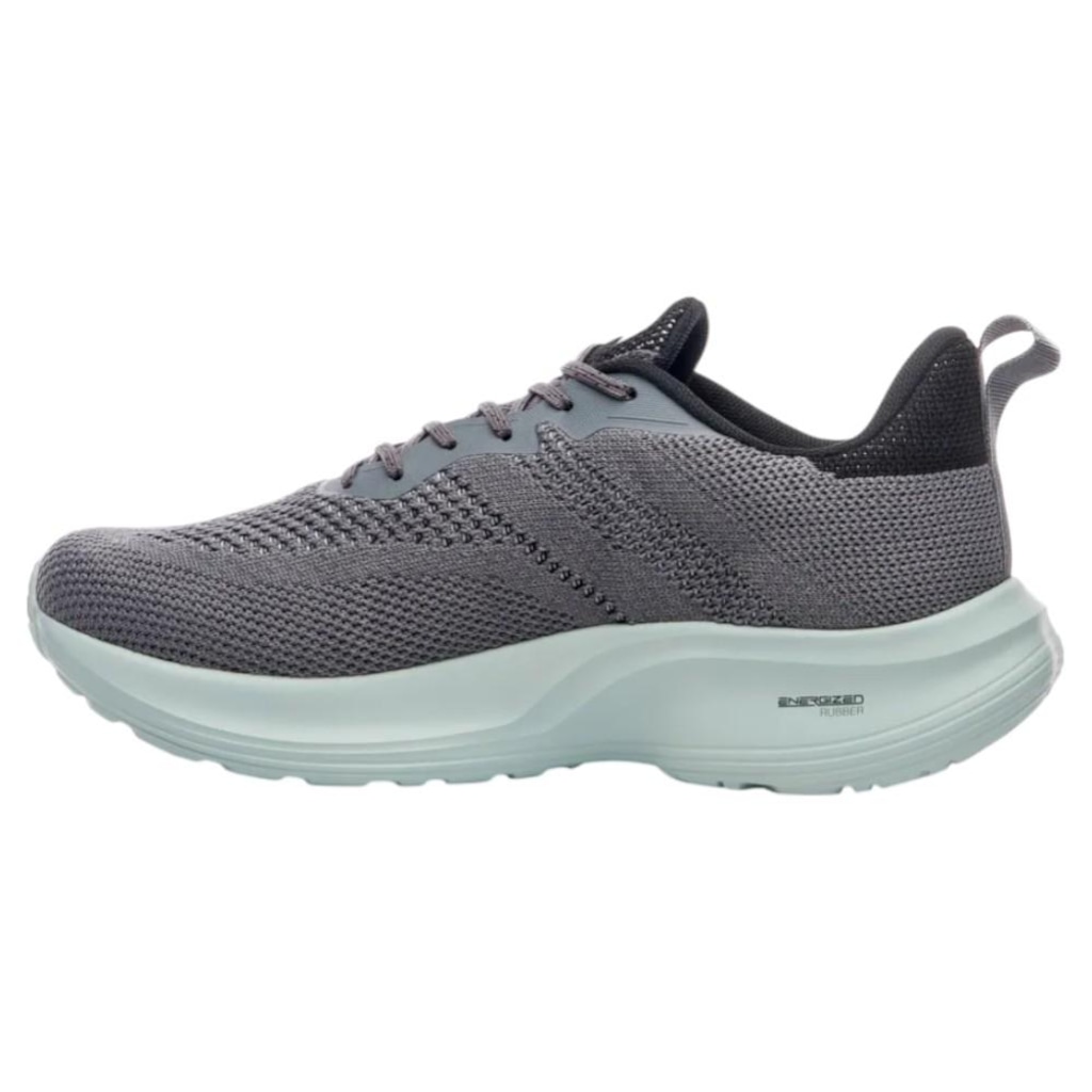 Imagem 2 do produto Tênis Fila Speed Lite Feminino