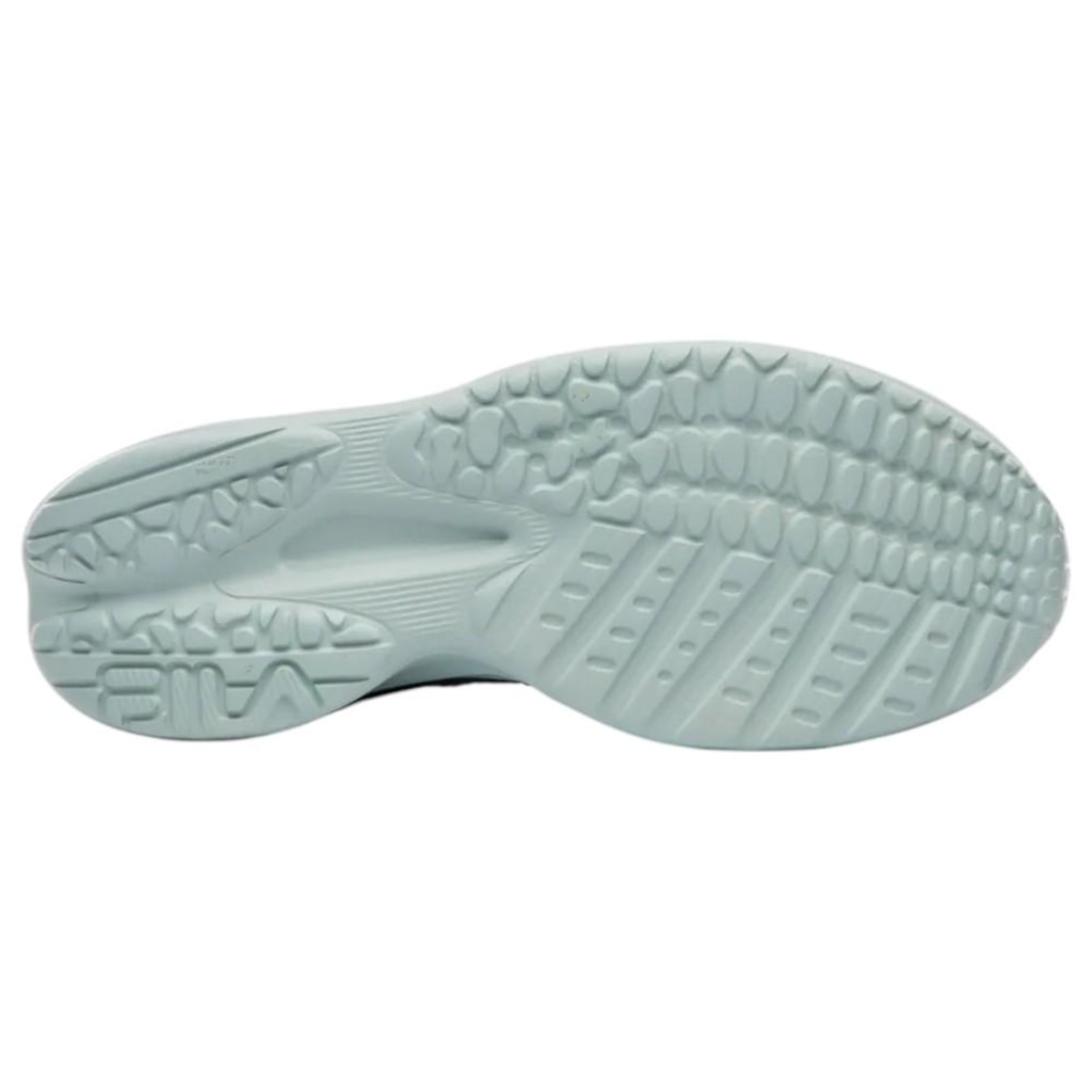 Imagem 3 do produto Tênis Fila Speed Lite Feminino