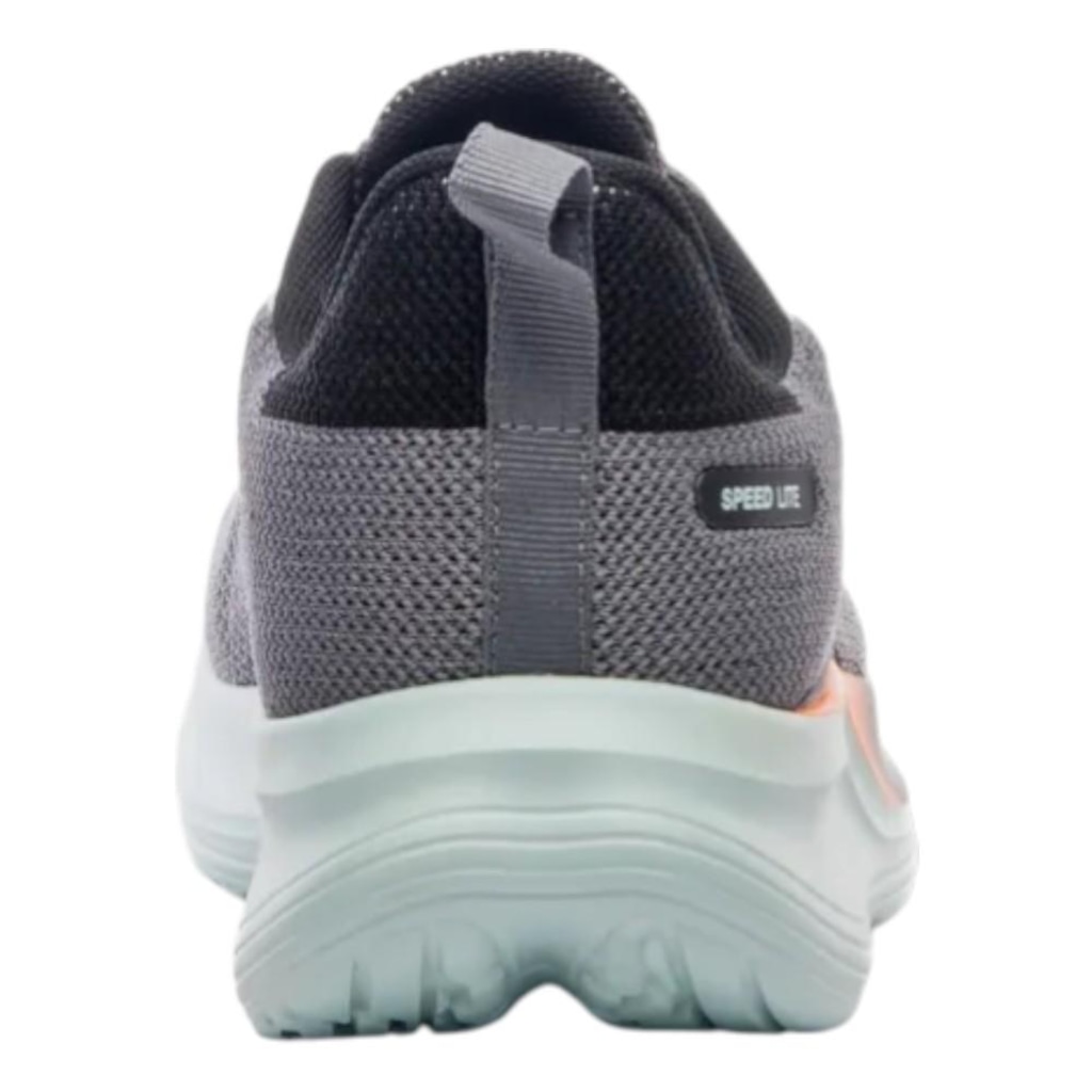 Imagem 4 do produto Tênis Fila Speed Lite Feminino
