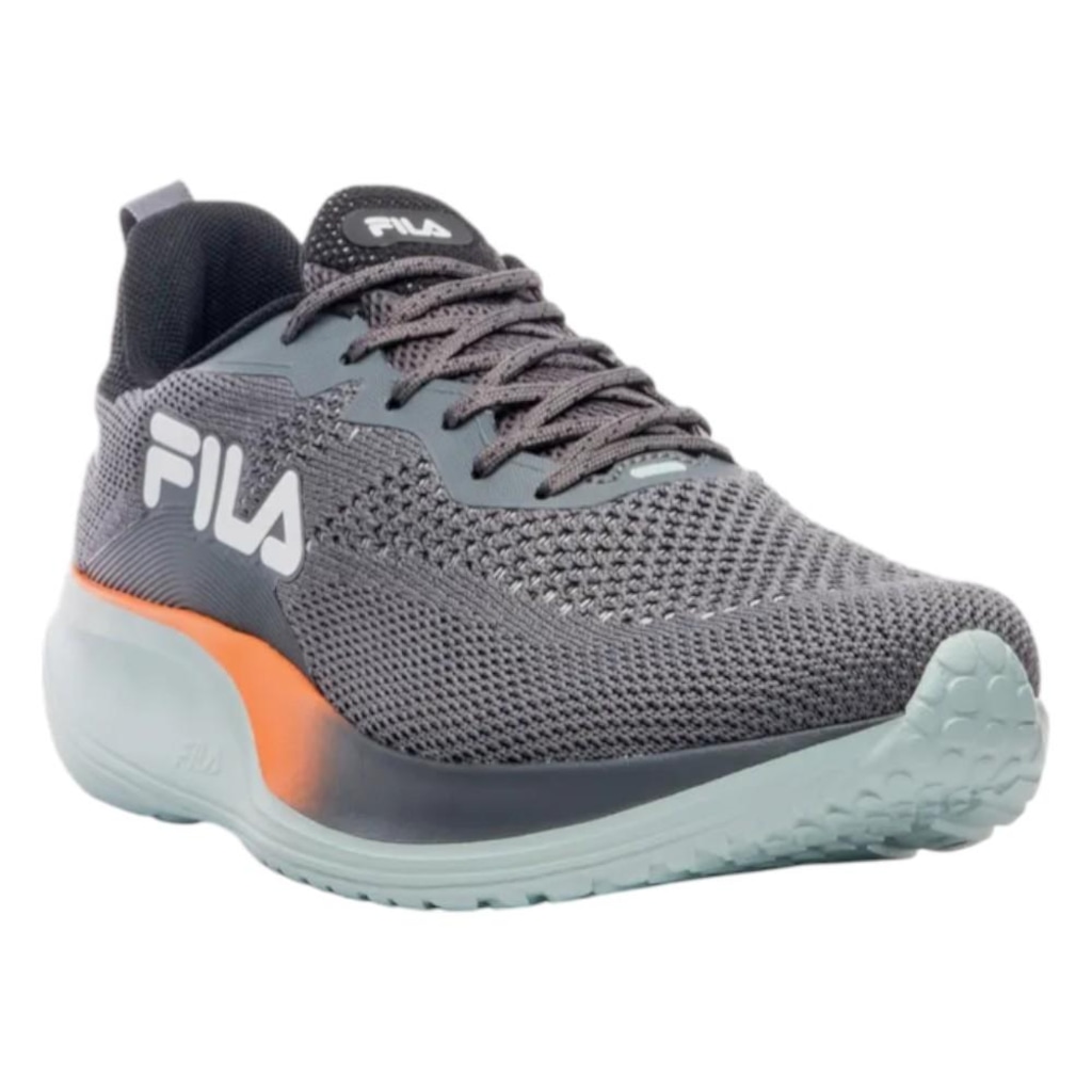 Imagem 5 do produto Tênis Fila Speed Lite Feminino