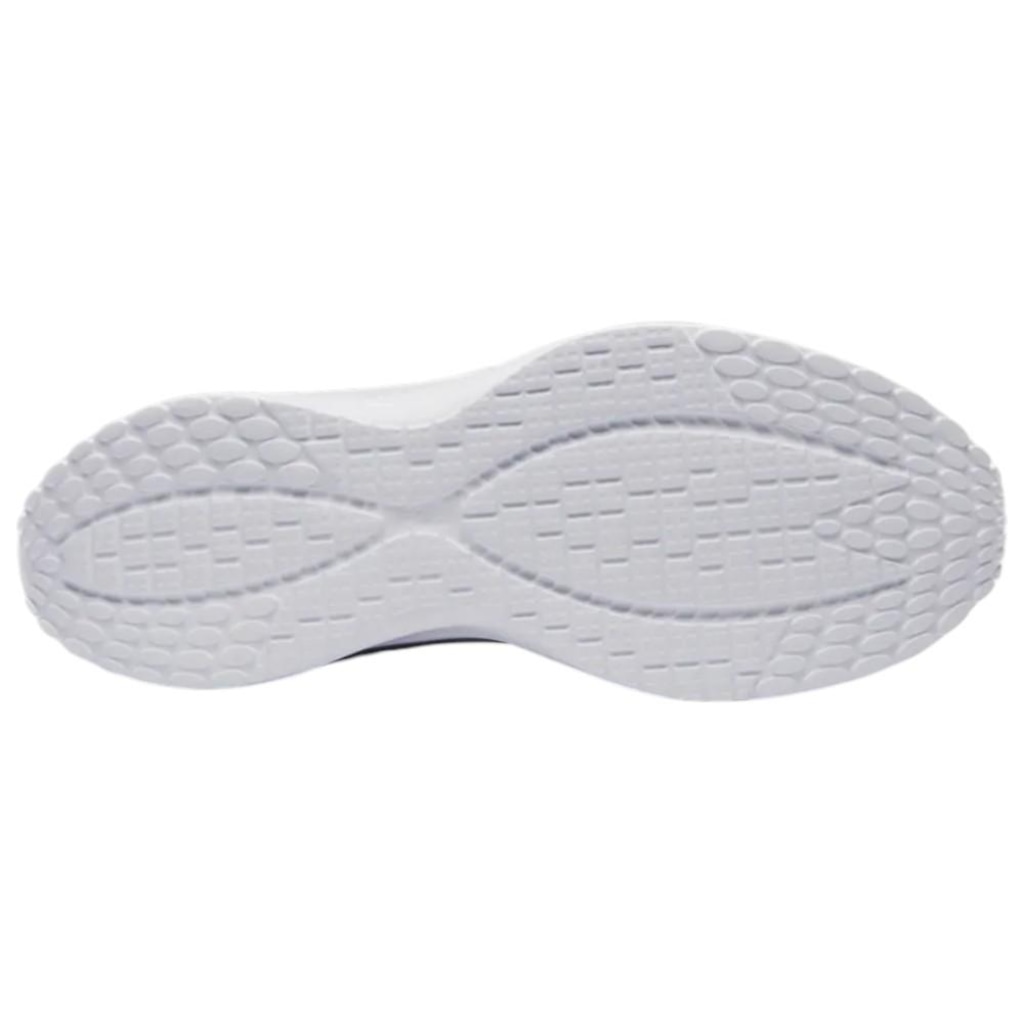 Imagem 2 do produto Tênis Fila Rise Up Masculino