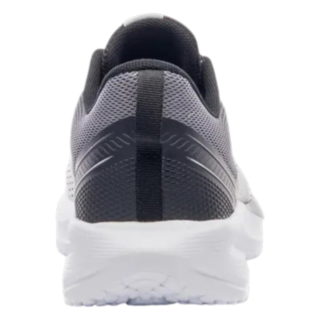 Imagem 3 do produto Tênis Fila Rise Up Masculino