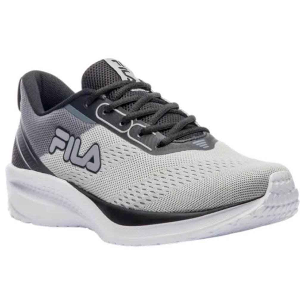 Imagem 4 do produto Tênis Fila Rise Up Masculino