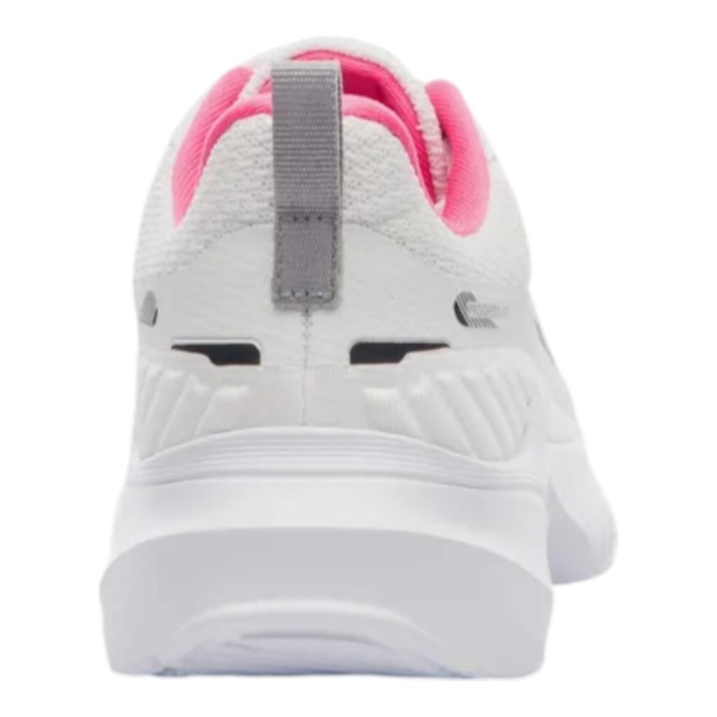 Imagem 4 do produto Tênis Fila Progress Lite Feminino