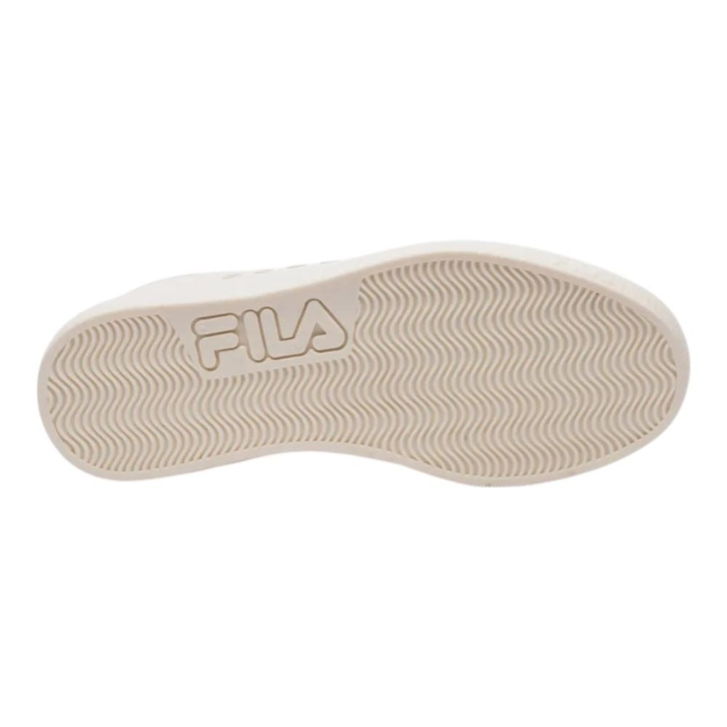 Imagem 2 do produto Tênis Fila Vortex Feminino