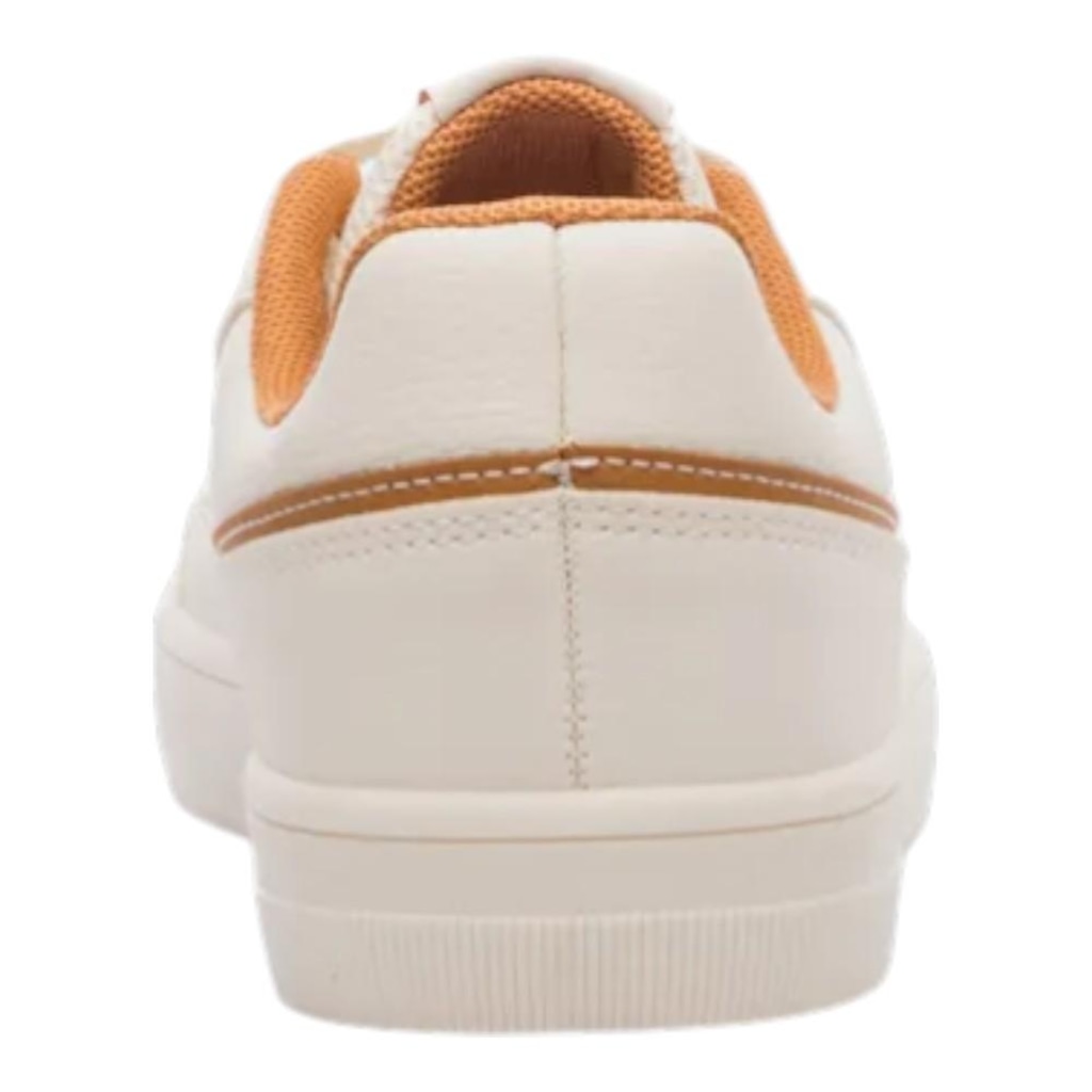 Imagem 3 do produto Tênis Fila Vortex Feminino