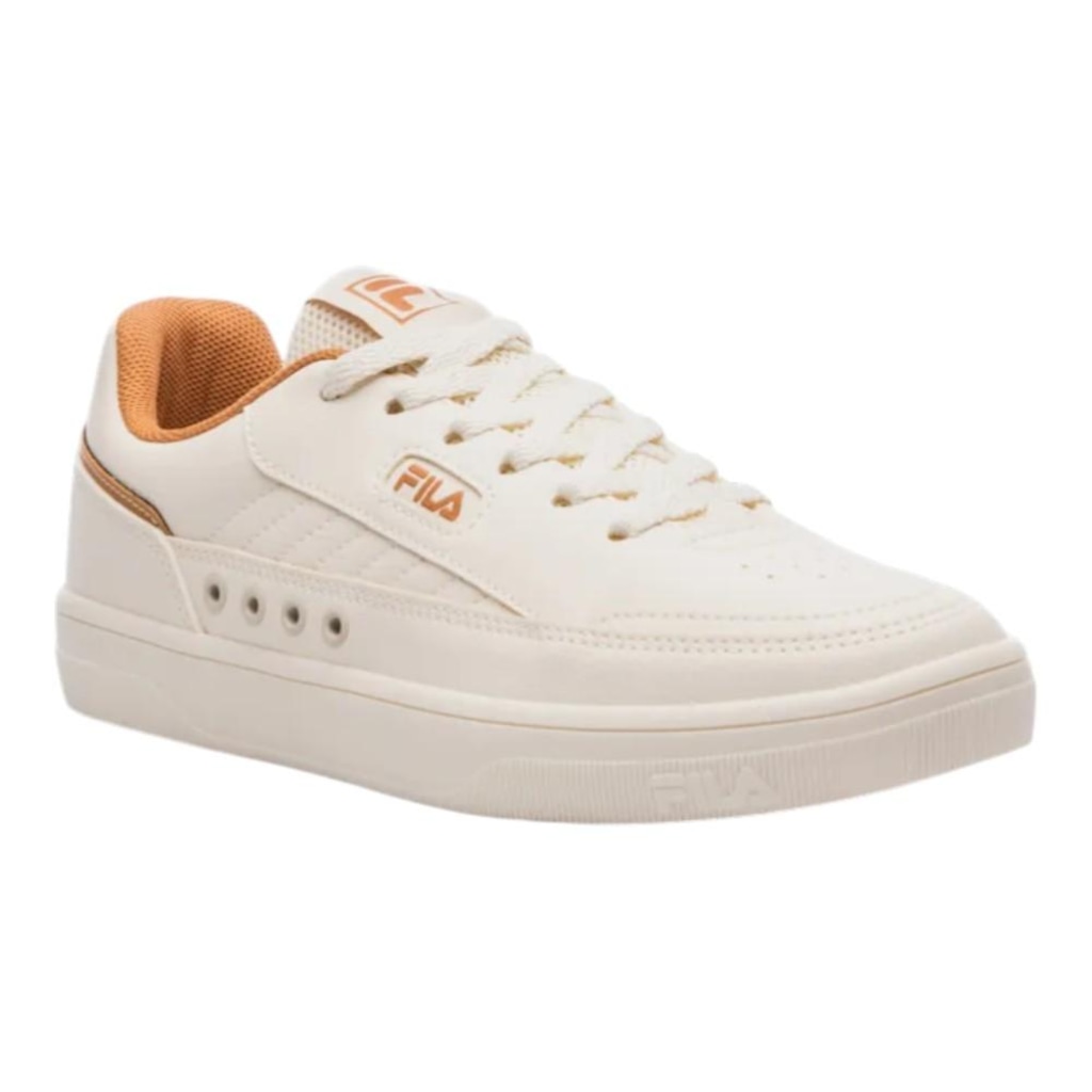 Imagem 4 do produto Tênis Fila Vortex Feminino