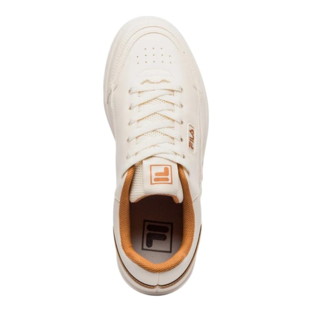 Imagem 5 do produto Tênis Fila Vortex Feminino