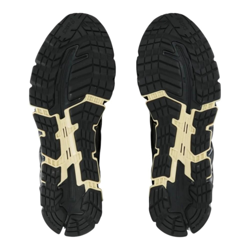 Imagem 3 do produto Tênis Asics Gel Quantum 360 Masculino