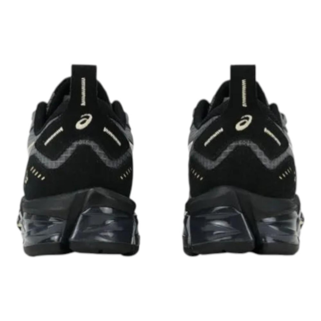 Imagem 4 do produto Tênis Asics Gel Quantum 360 Masculino