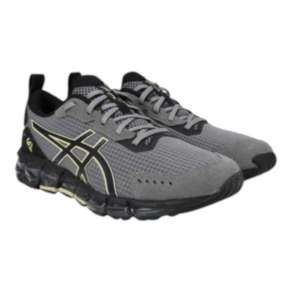 Imagem 5 do produto Tênis Asics Gel Quantum 360 Masculino