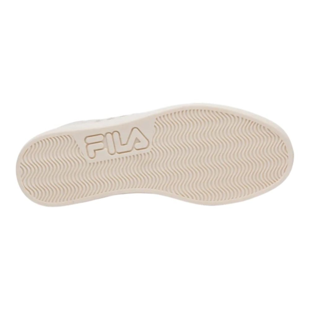 Imagem 3 do produto Tênis Fila Vortex Sintético Masculino